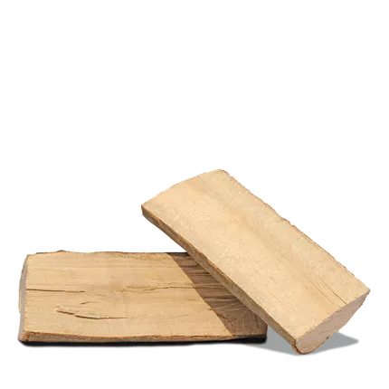 Brennholz Buche 1 RM 500 kg Heizwert: ≥ 4,2 kWh/kg Asche: ≤ 0,5% - Brennholz