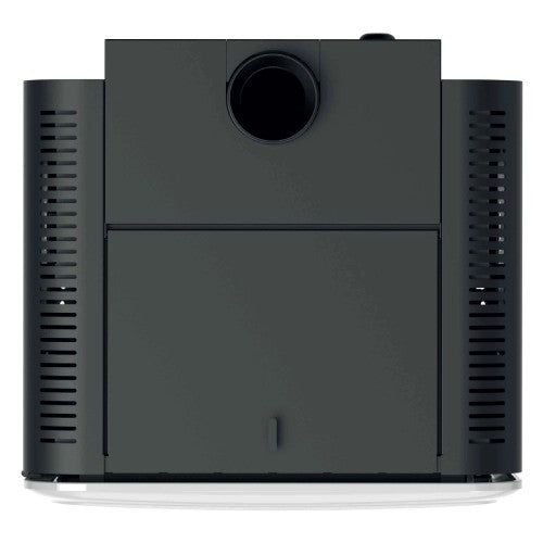 Pelletofen MCZ CUTE Air 8 M1+ 8 kW - Brennholz