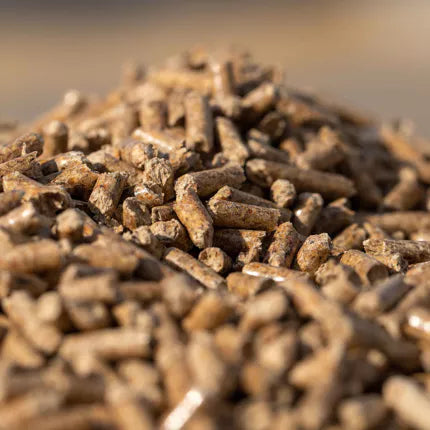 Holzpellets Premium 65 x 15 kg ENplus A1  Weichholz  Heizwert ≥ 4,6 kWh/kg