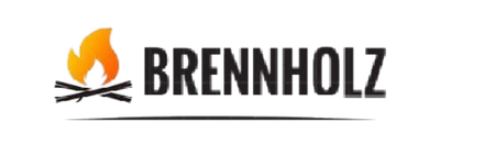 Brennholz