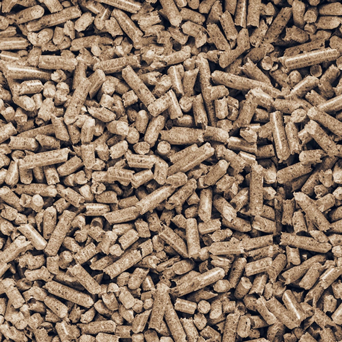 Heizfuxx Holzpellets Red 15kg x 65 Sack 975kg Palette Hartholzpellets Buchenpellets